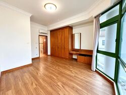 The Aberdeen (D12), Condominium #624070781
